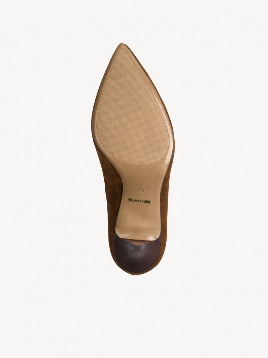 ������� ������� ����������� ���� 1-22422-46-305