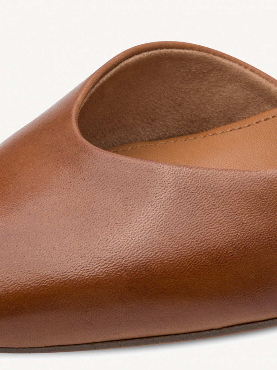 ������� ������� ����������� ���� 1-22428-46-305