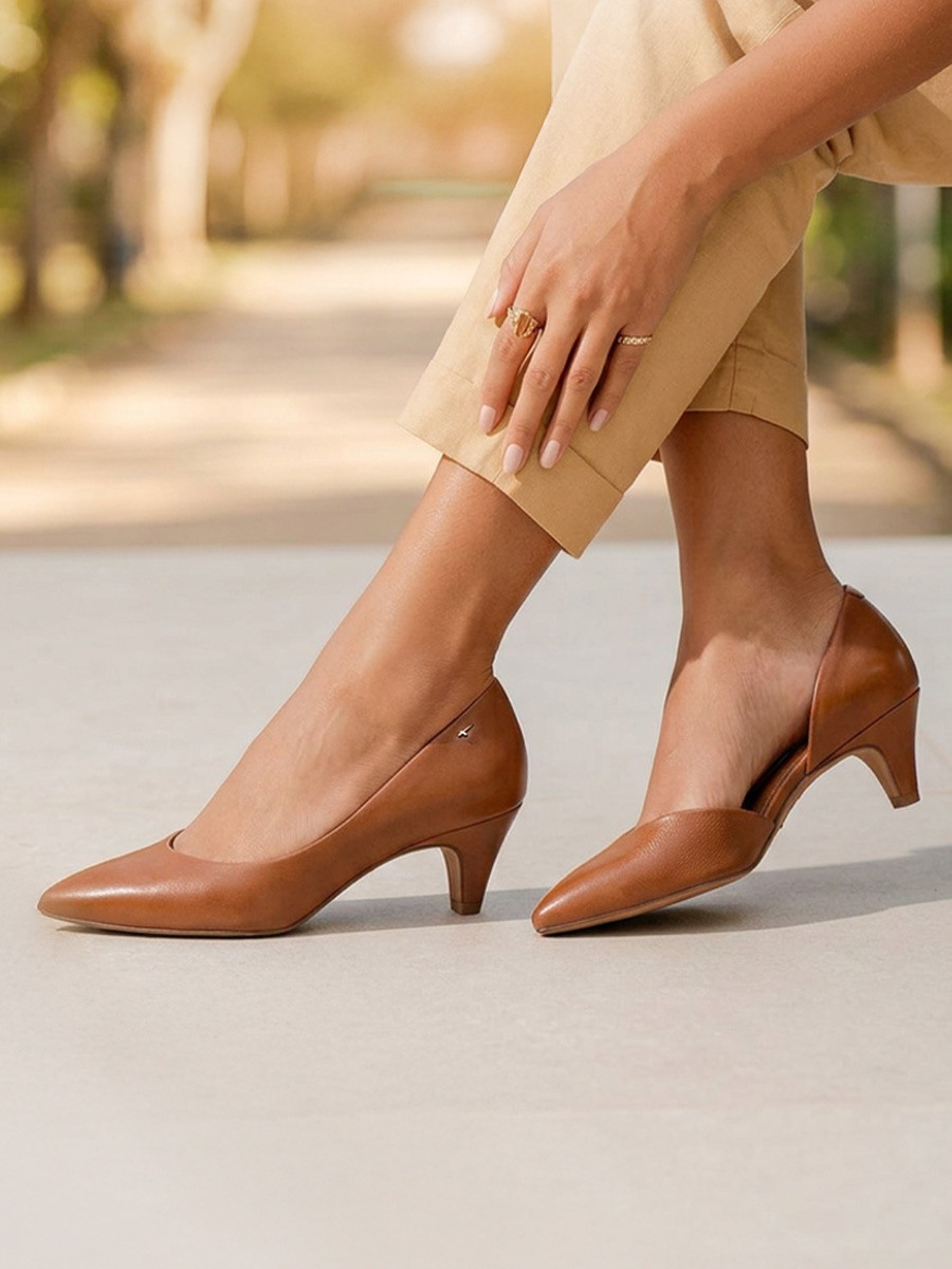 ������� ������� ����������� ���� 1-22428-46-305