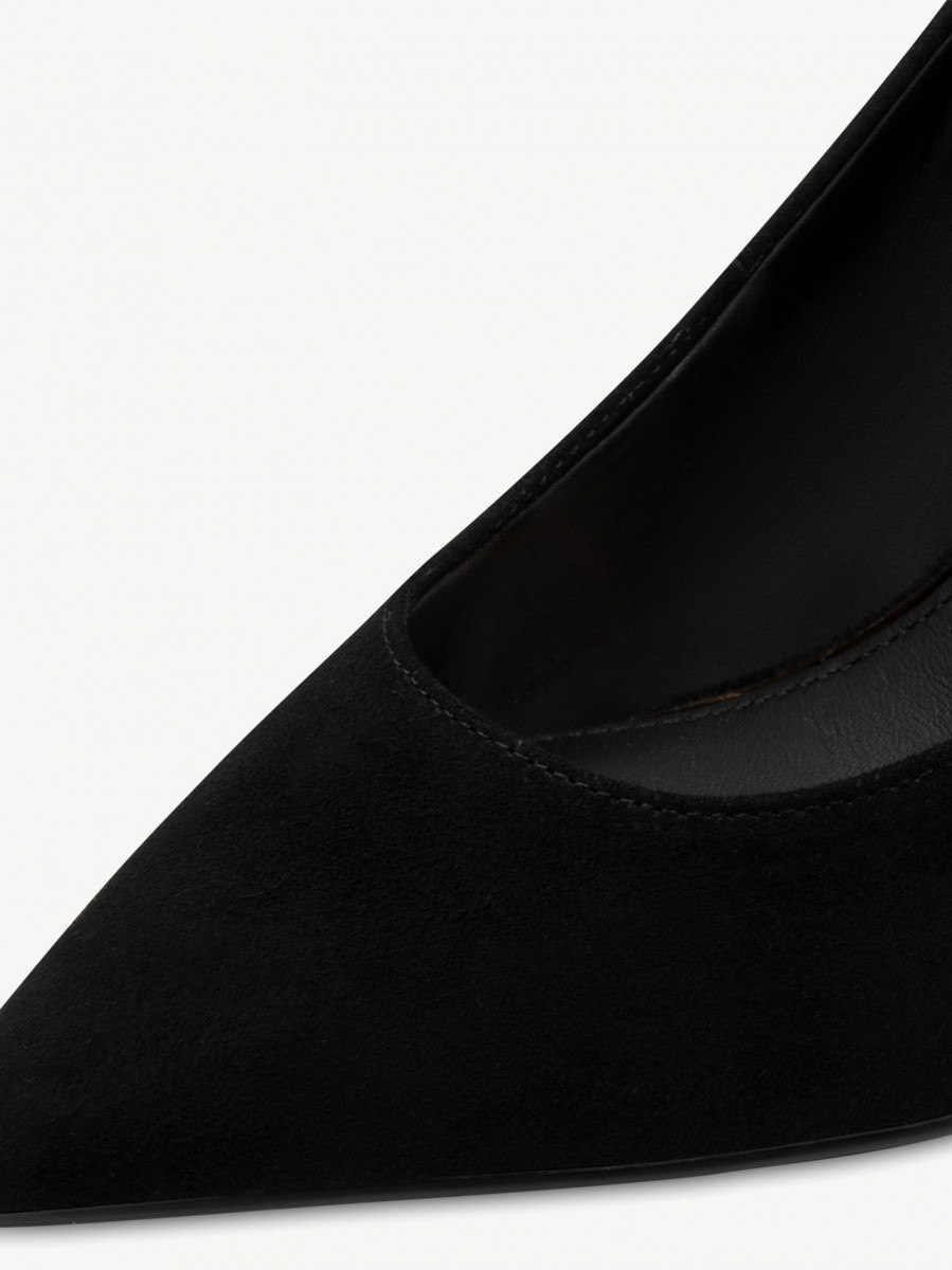 ������� ������� ����������� ���� 1-22447-46-004