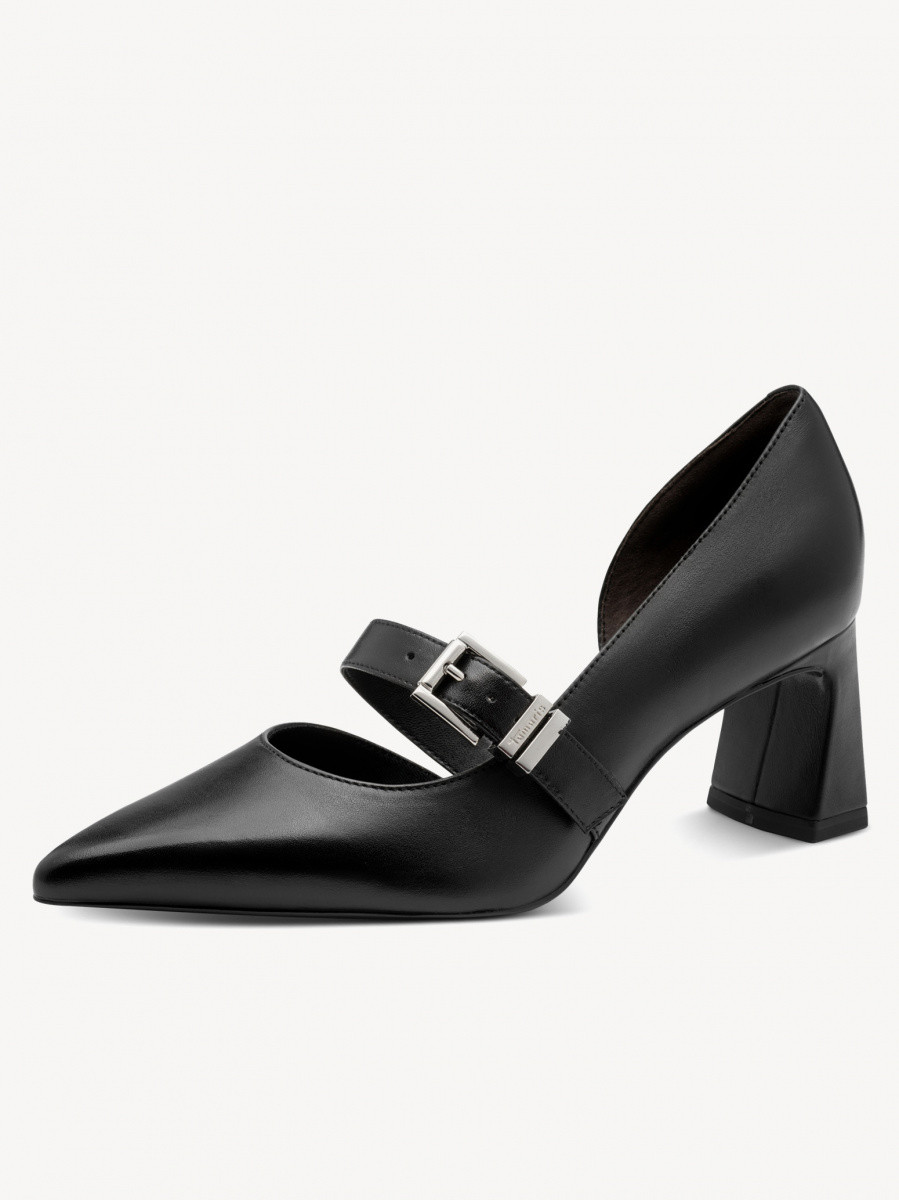 ������� ������� ����������� ���� 1-22435-46-001