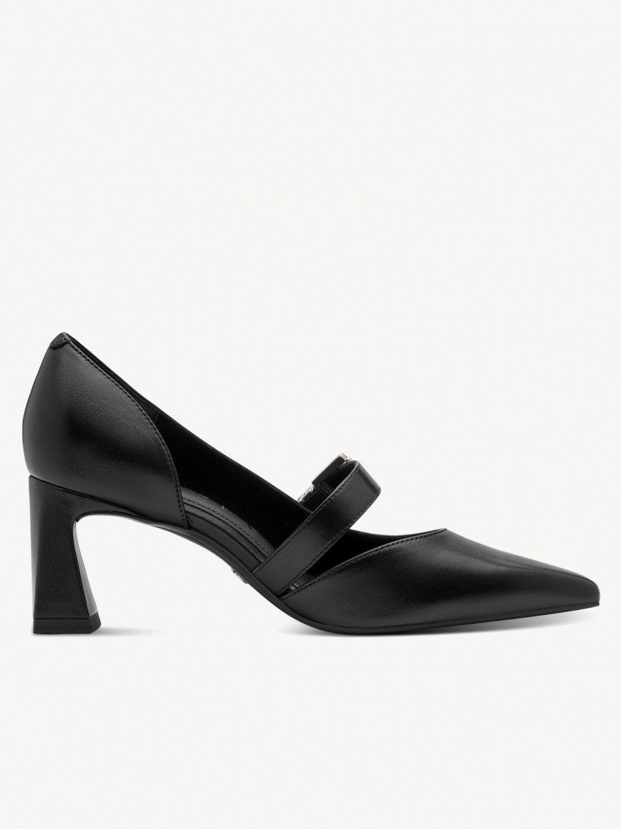 ������� ������� ����������� ���� 1-22435-46-001