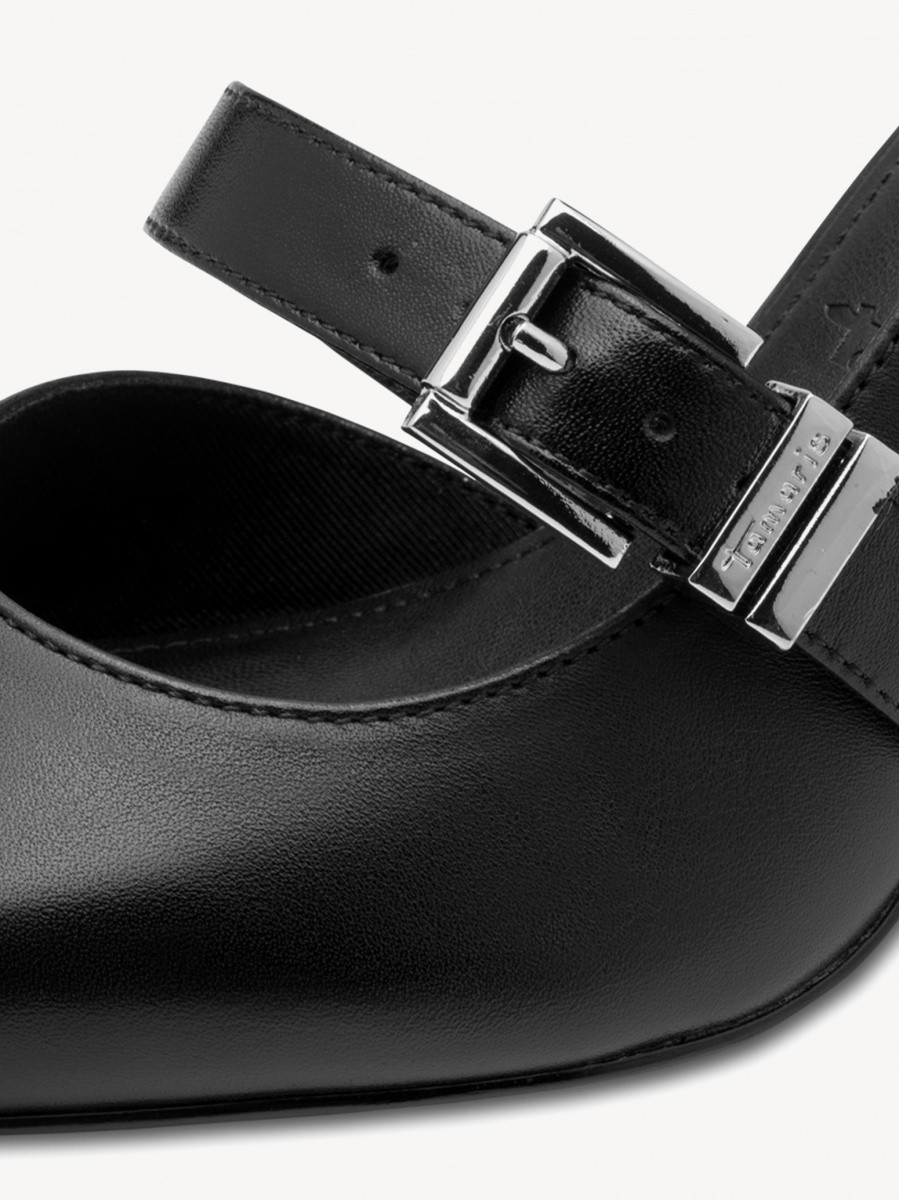 ������� ������� ����������� ���� 1-22435-46-001