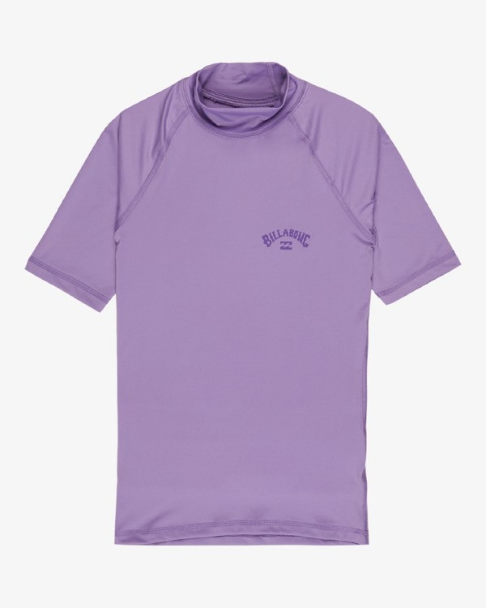 ������� BILLABONG TROPIC SURF SS