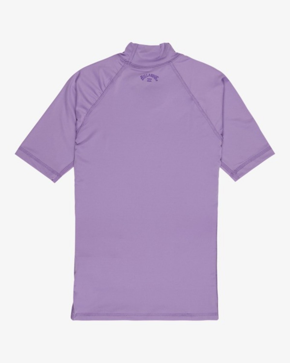 ������� BILLABONG TROPIC SURF SS