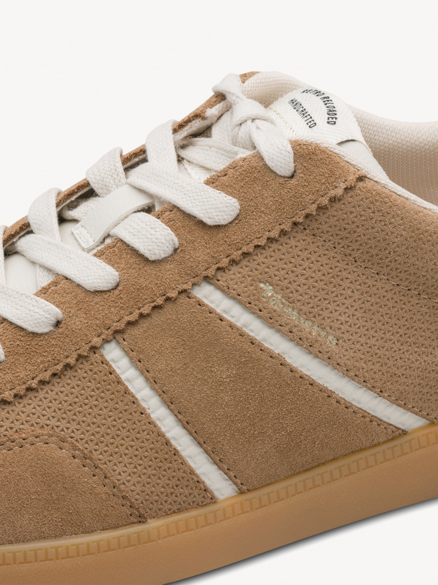 ������� ���� ����������� ���� 1-23624-43-341