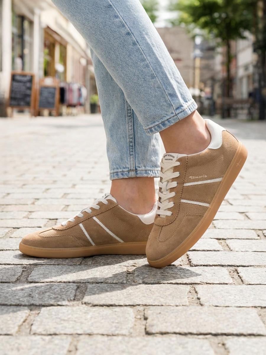 ������� ���� ����������� ���� 1-23624-43-341