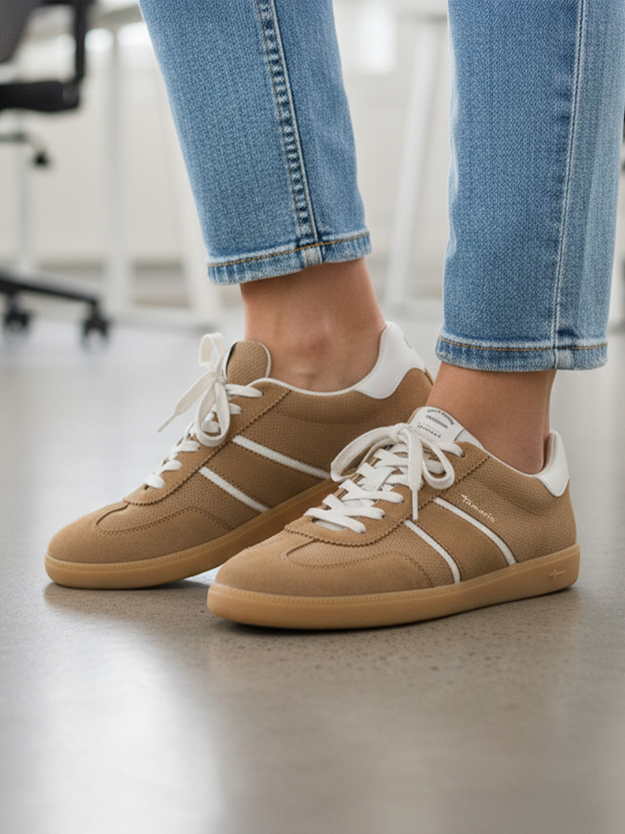 ������� ���� ����������� ���� 1-23624-43-341