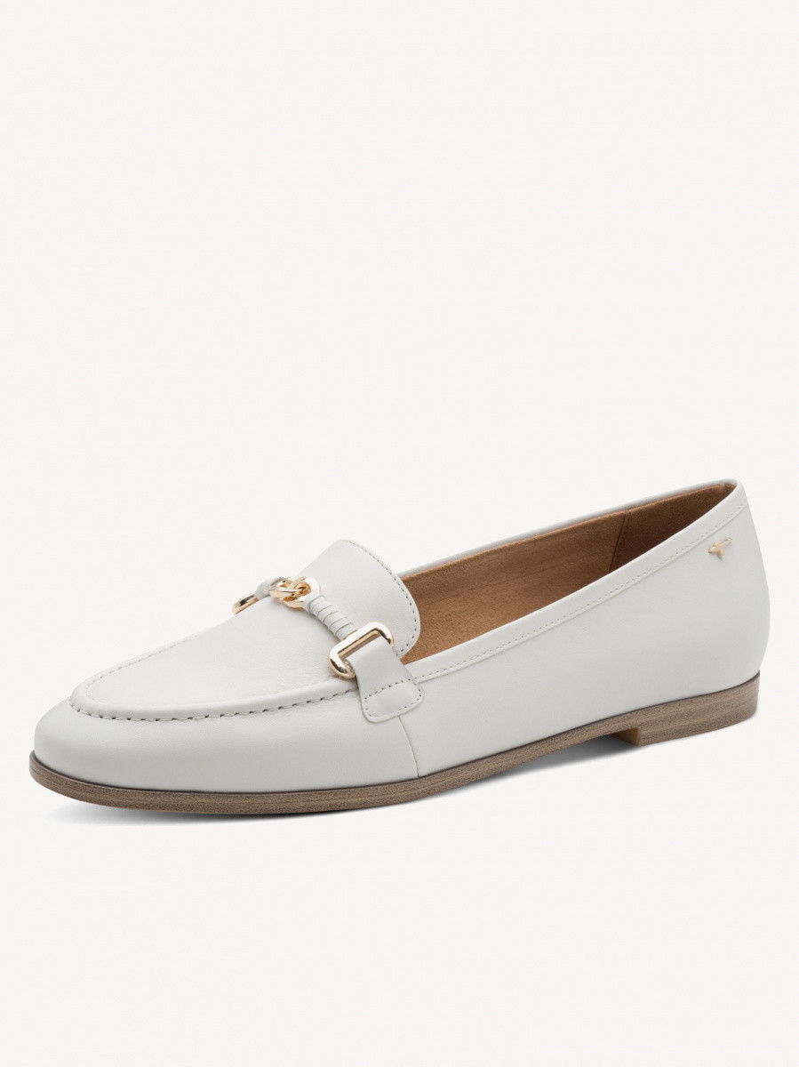 ������� ������ ����������� ���� 1-24240-44-117