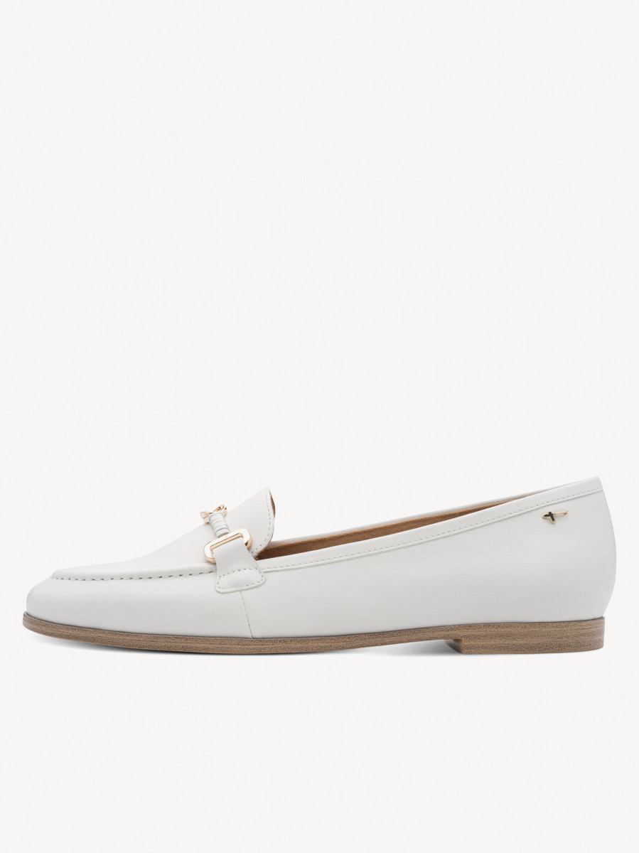 ������� ������ ����������� ���� 1-24240-44-117