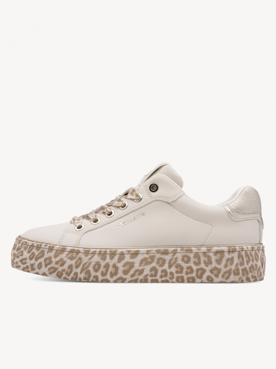 ������� ���� ������������� ���� 1-23751-44-329