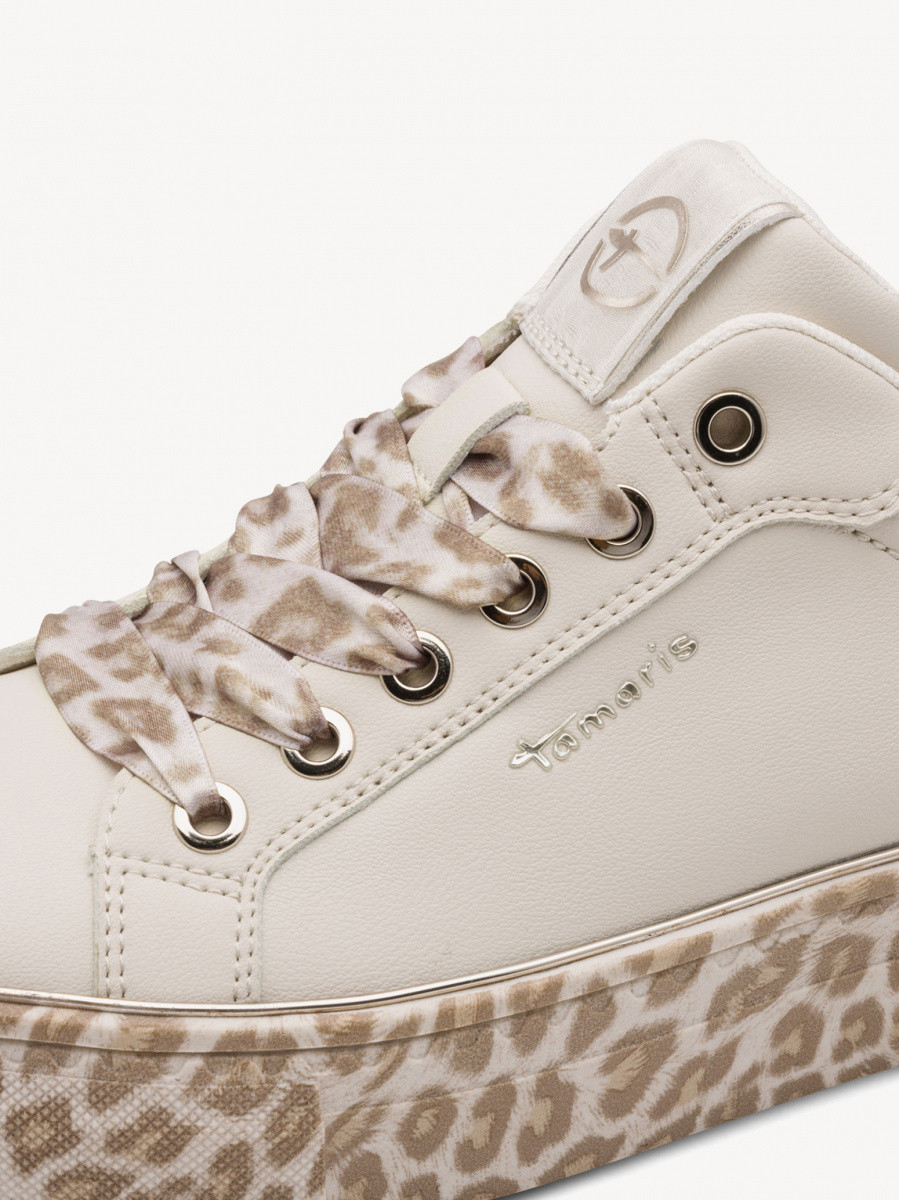 ������� ���� ������������� ���� 1-23751-44-329