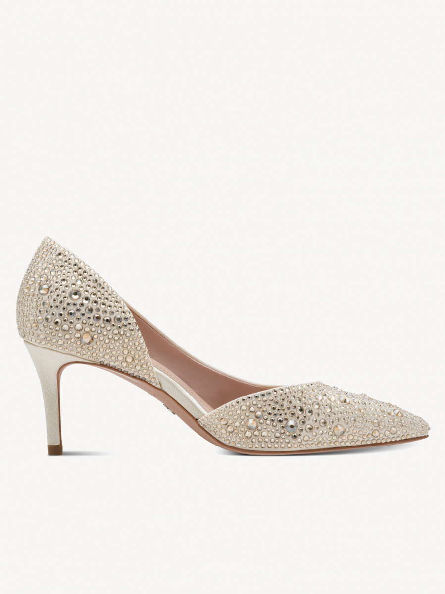 ������� ������� �������� 1-22457-44-289