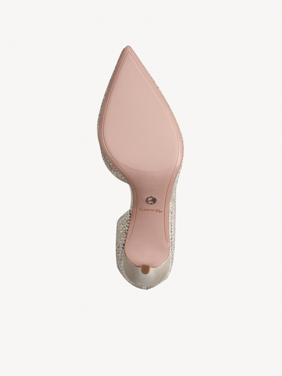 ������� ������� �������� 1-22457-44-289