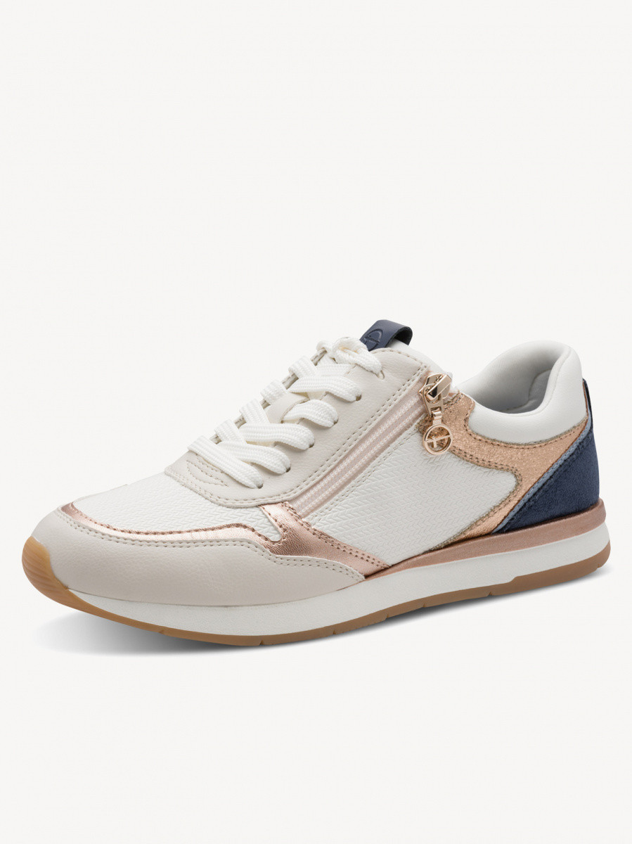 ������� ��������� ������������� ���� 1-23613-46-197