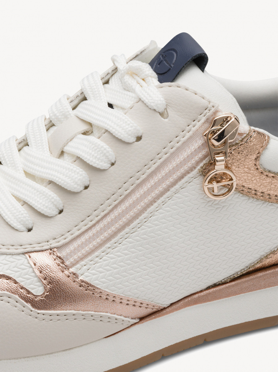 ������� ��������� ������������� ���� 1-23613-46-197