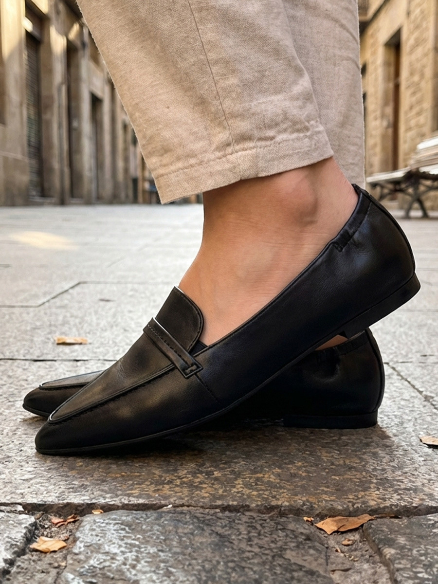 ������� ������ ����������� ���� 1-24237-46-001