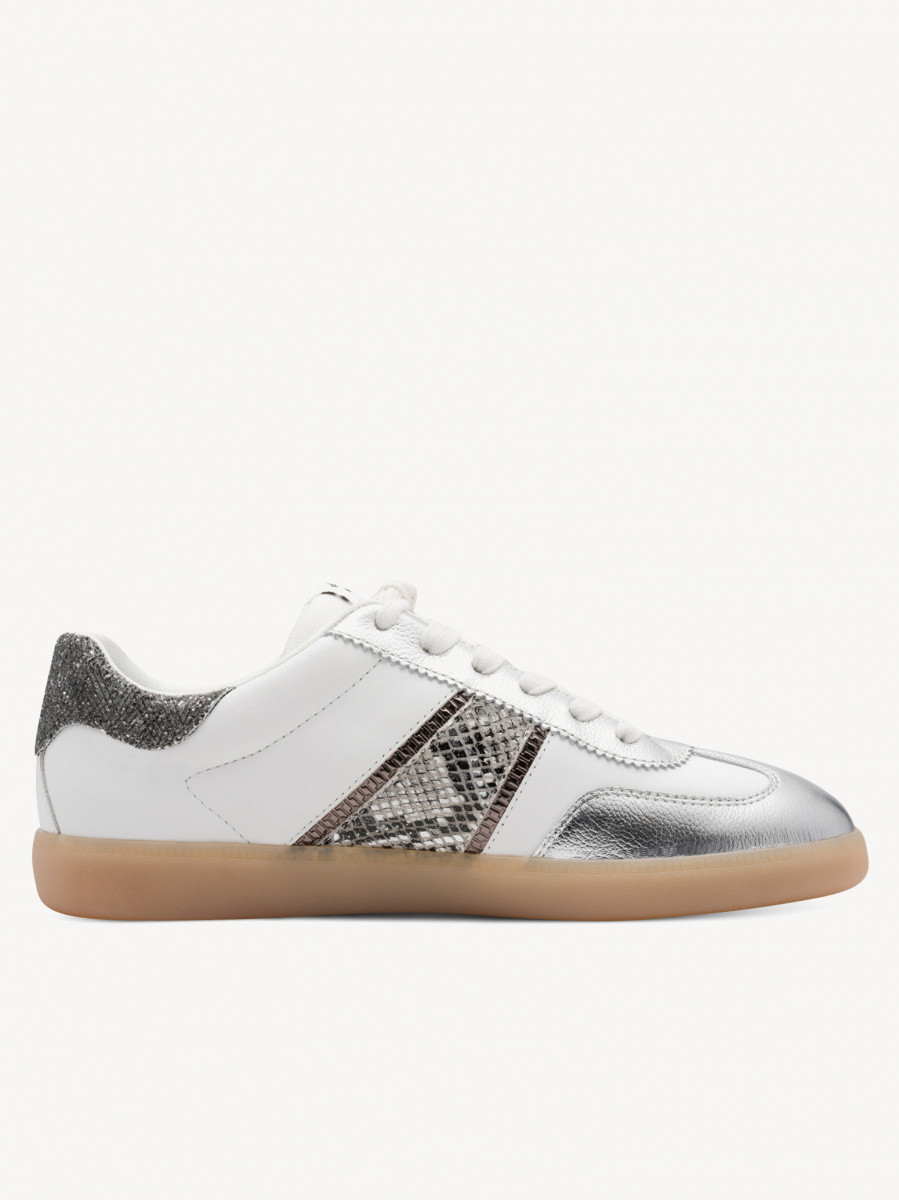 ������� ���� ����������� ���� 1-23624-43-171