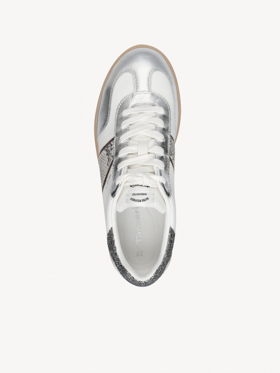 ������� ���� ����������� ���� 1-23624-43-171