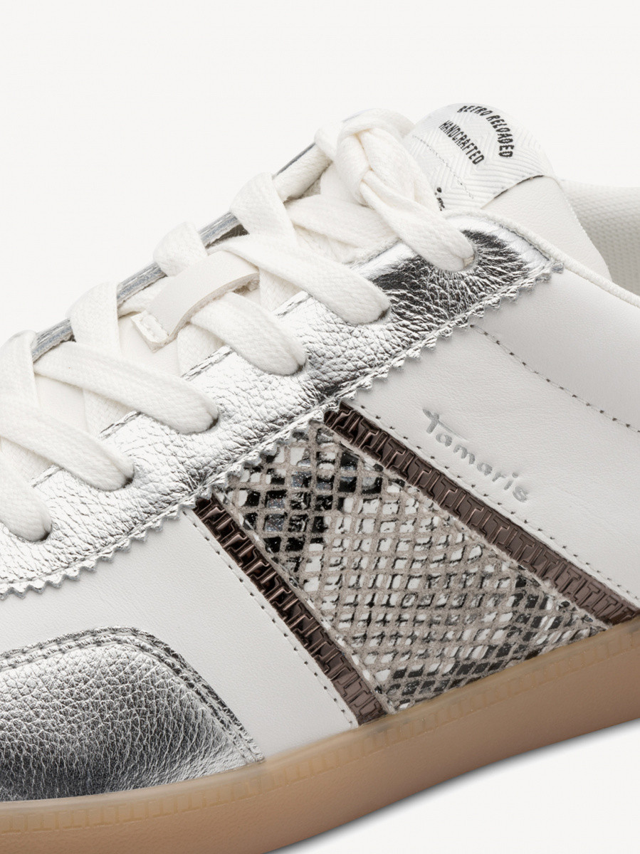 ������� ���� ����������� ���� 1-23624-43-171