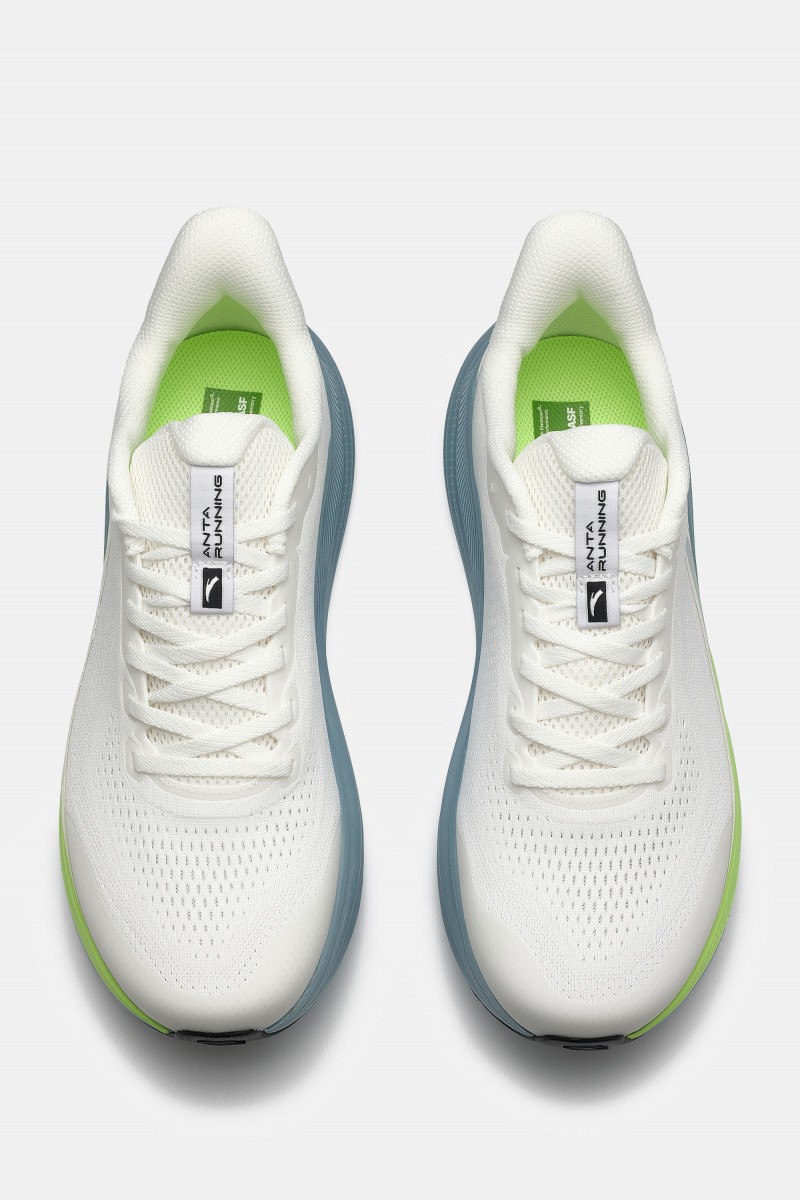 ��������� ��� ���� ANTA WALK 3 812625546-3