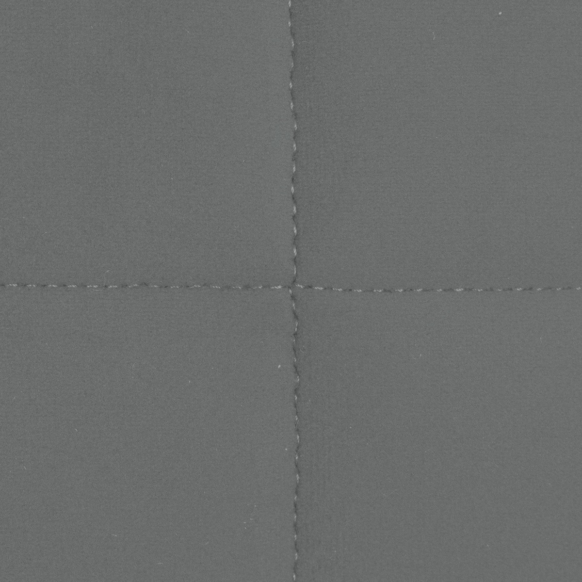 015894001780318805-1442194_13