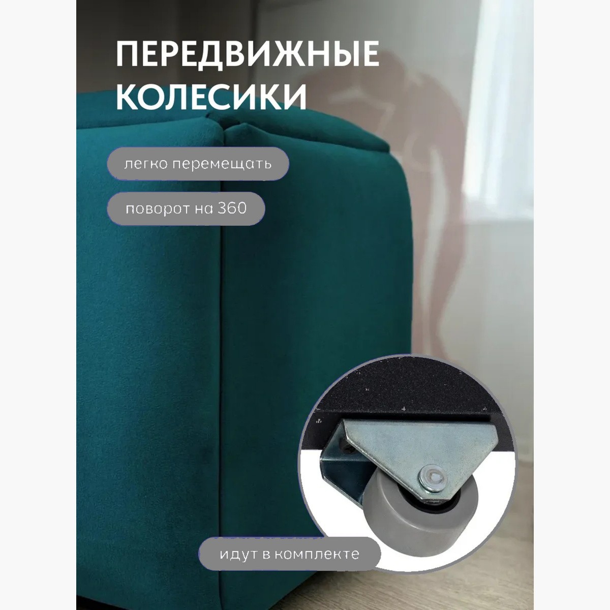 018916001780162317-1442356_3