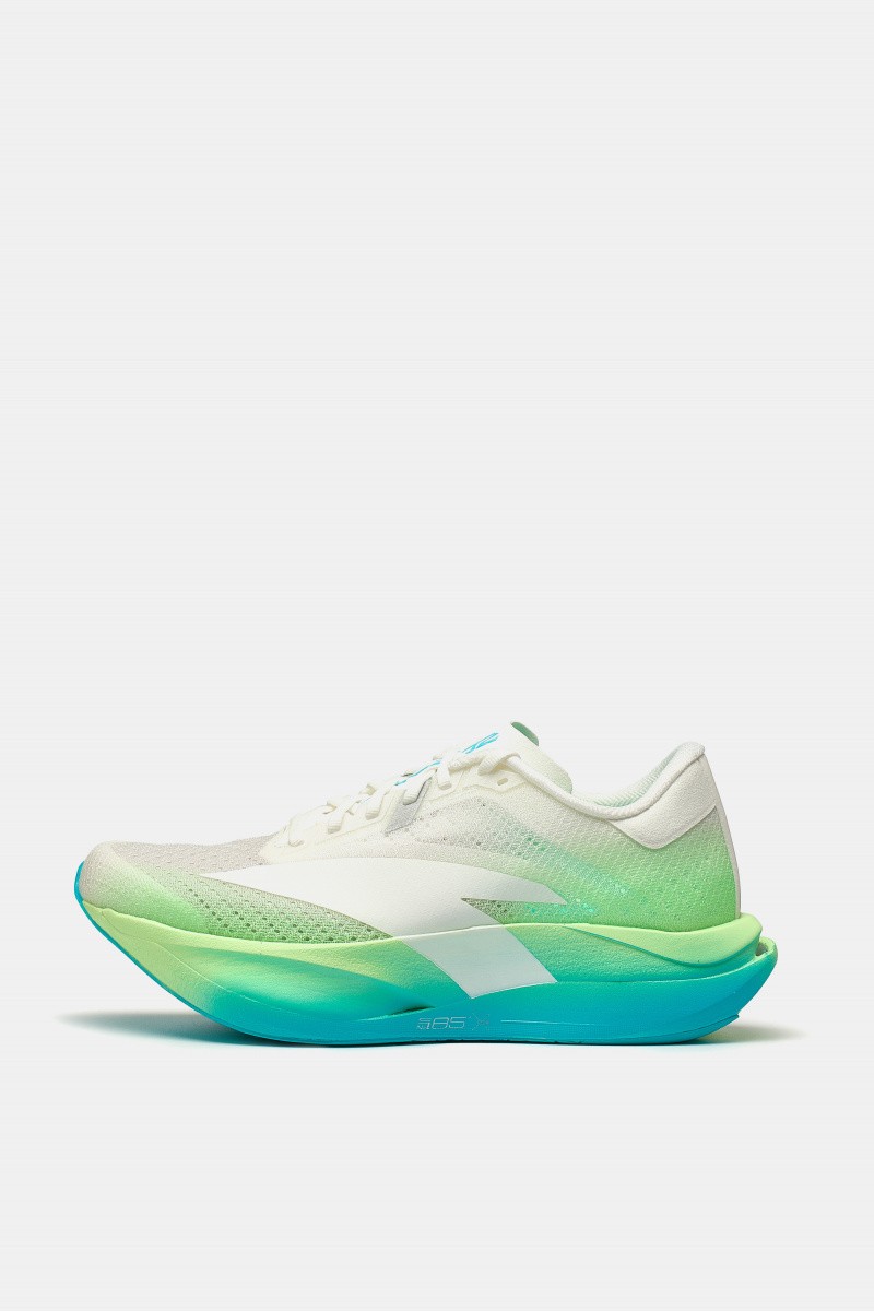 ��������� ��� ���� ANTA C202 7 822625575-4