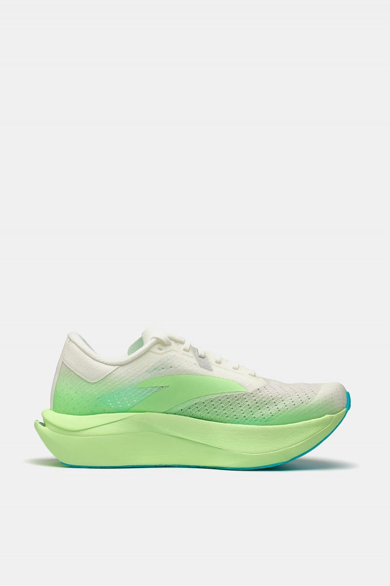 ��������� ��� ���� ANTA C202 7 822625575-4