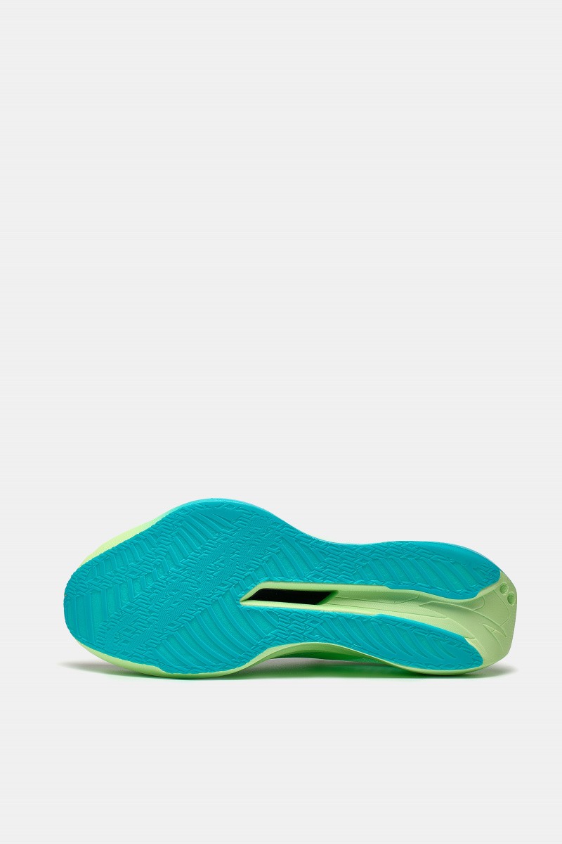 ��������� ��� ���� ANTA C202 7 822625575-4