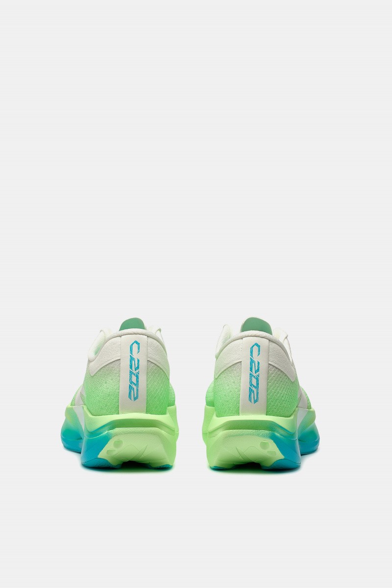 ��������� ��� ���� ANTA C202 7 822625575-4