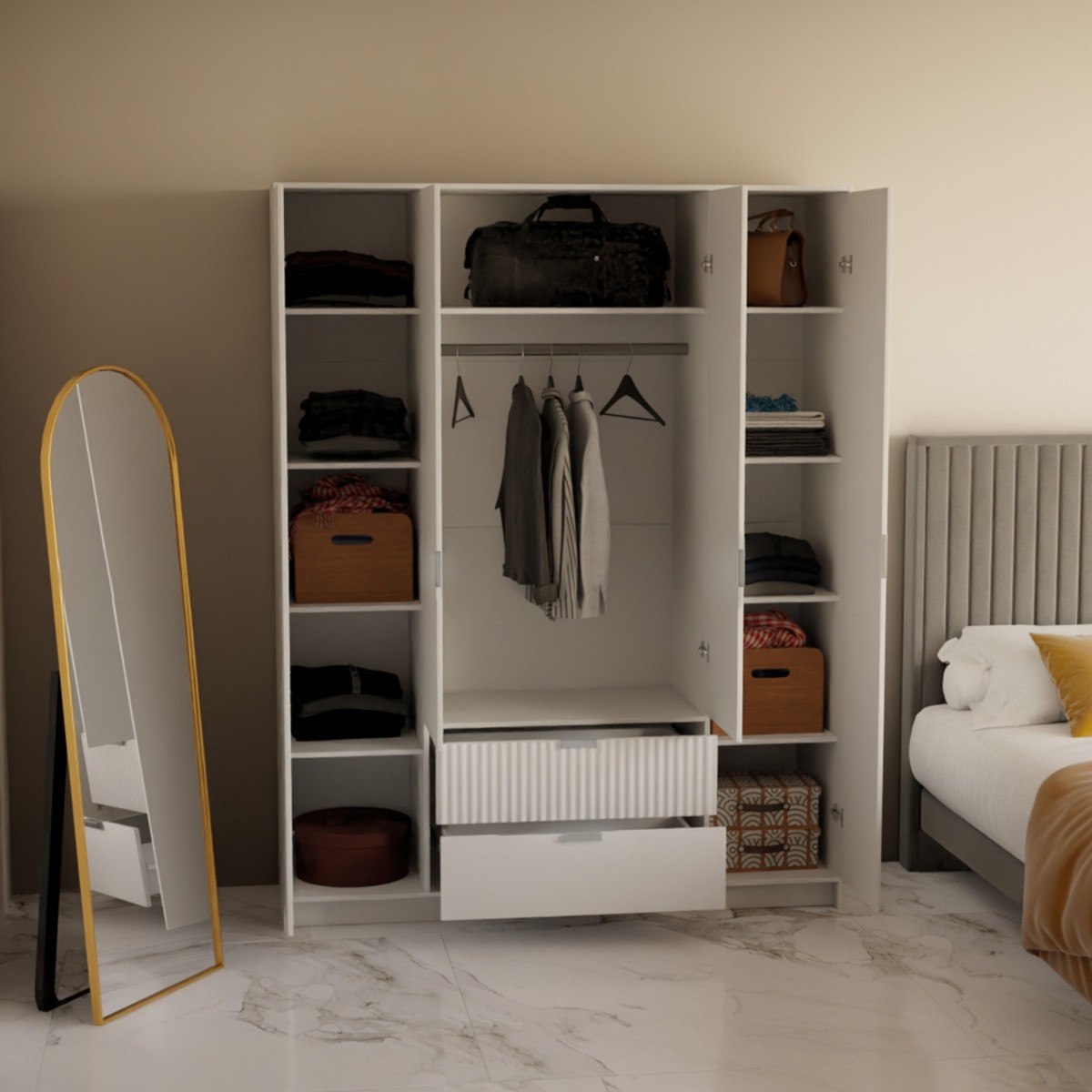 140066001780321859-1442225_4