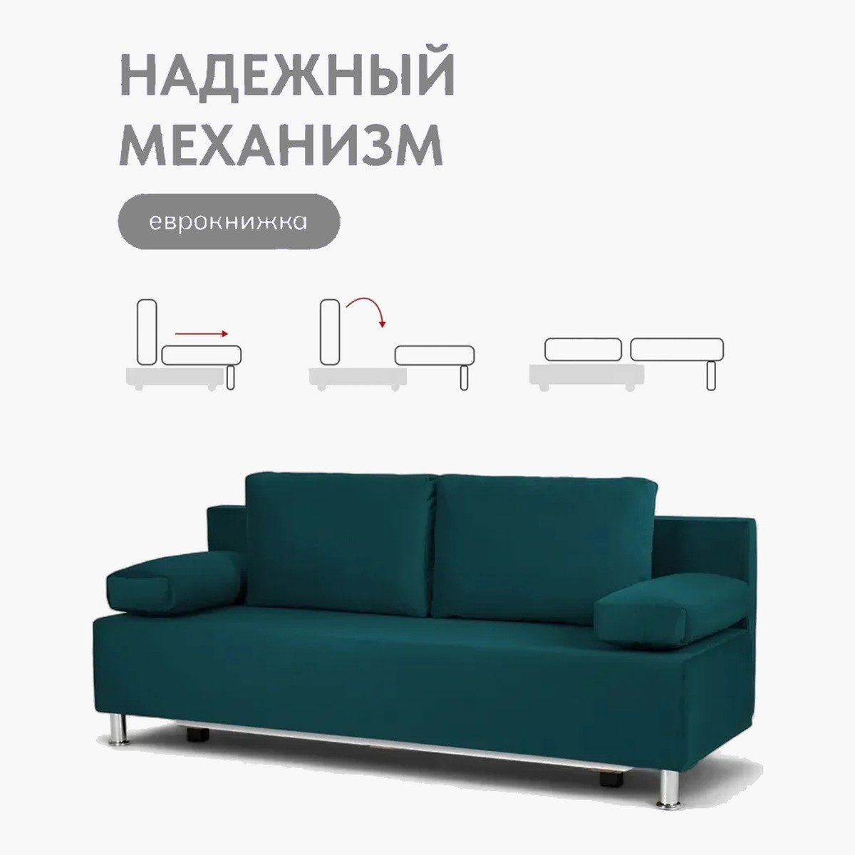 150822001780056039-1442274_3