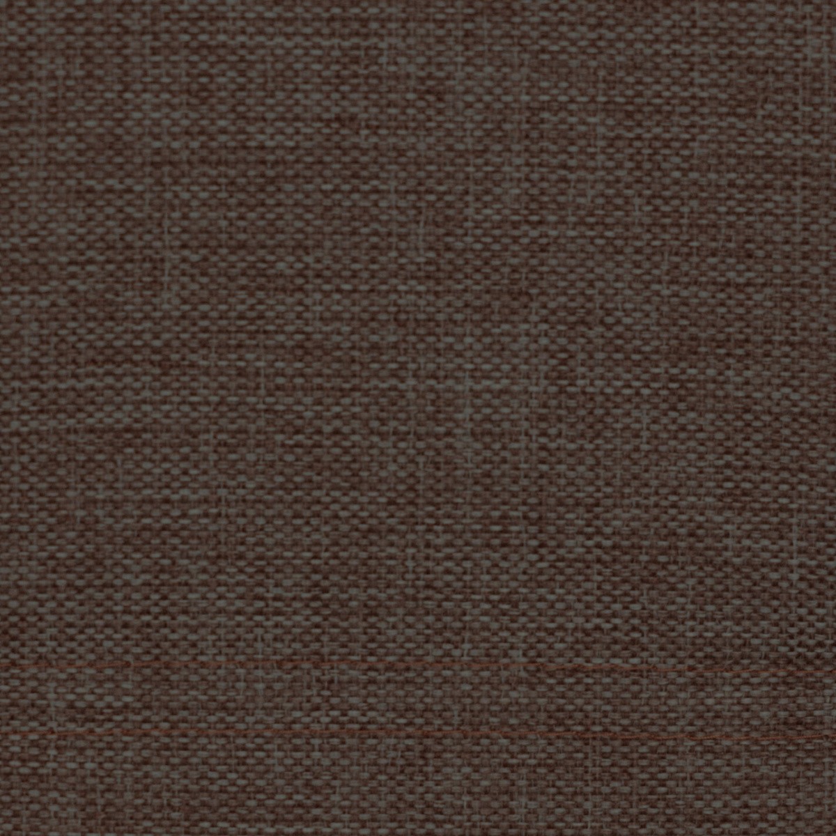 184805001781310359-1442312_12