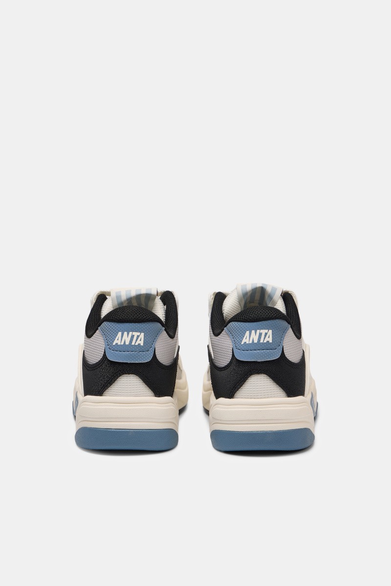 ���� ANTA FLAME 812628094-8