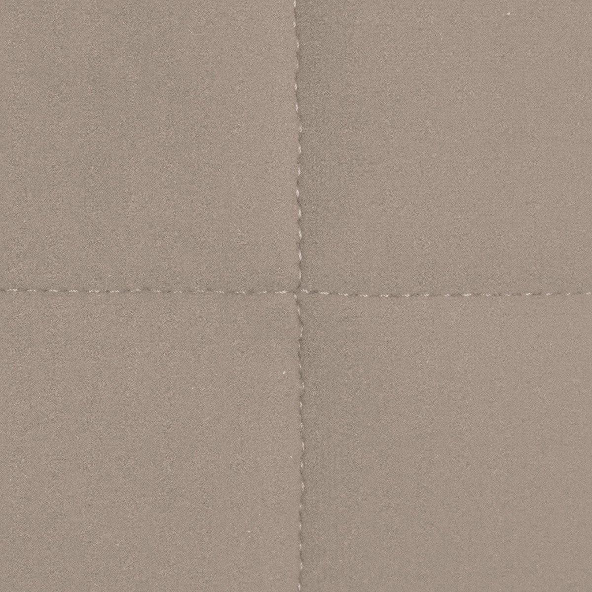 202938001781763176-1442228_10