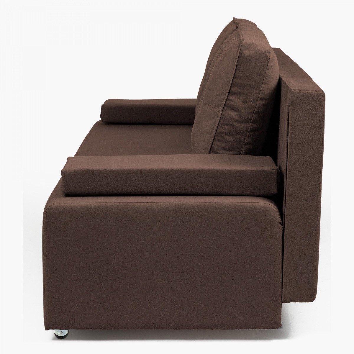 210368001780056420-1442338_6