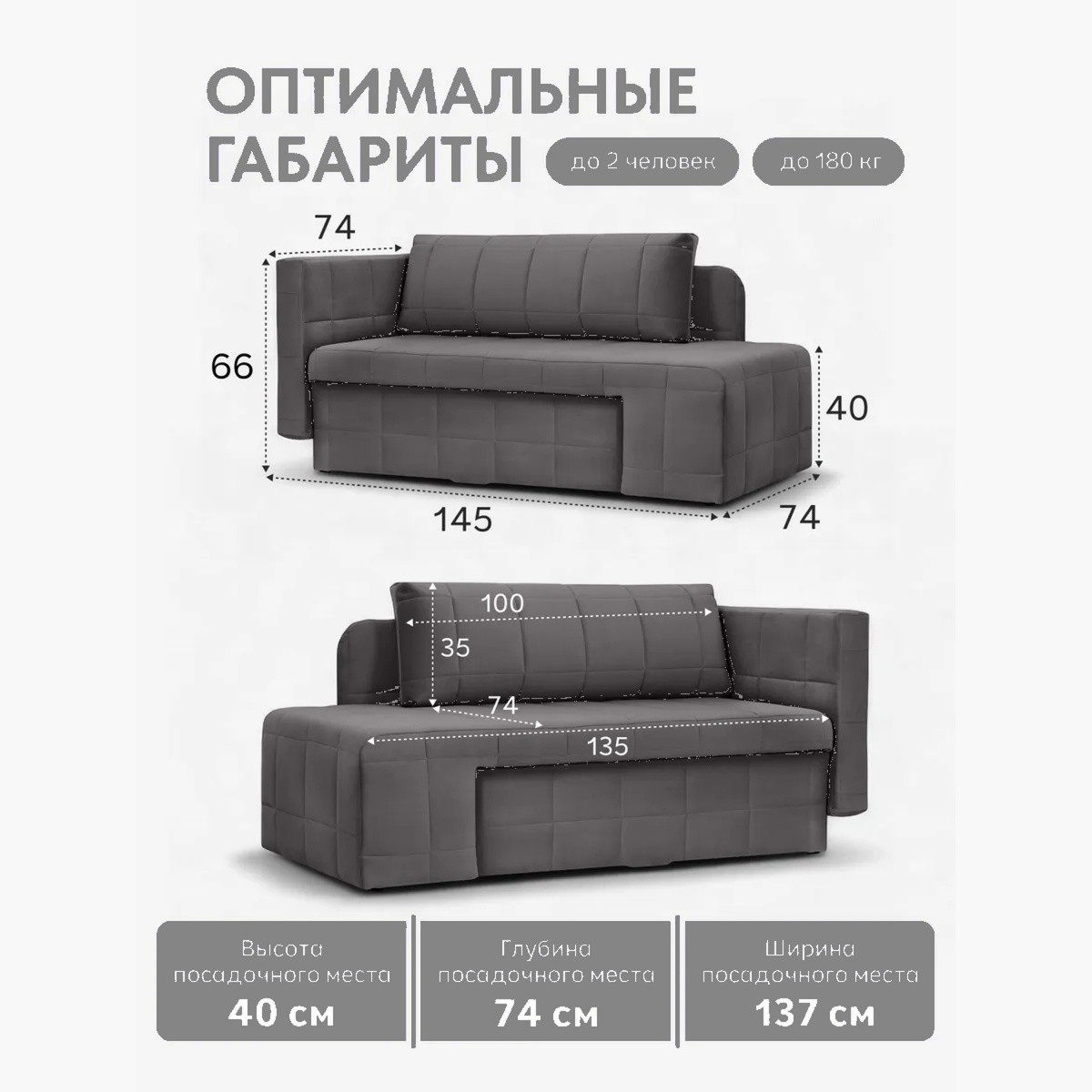 238056001780319268-1442197_2