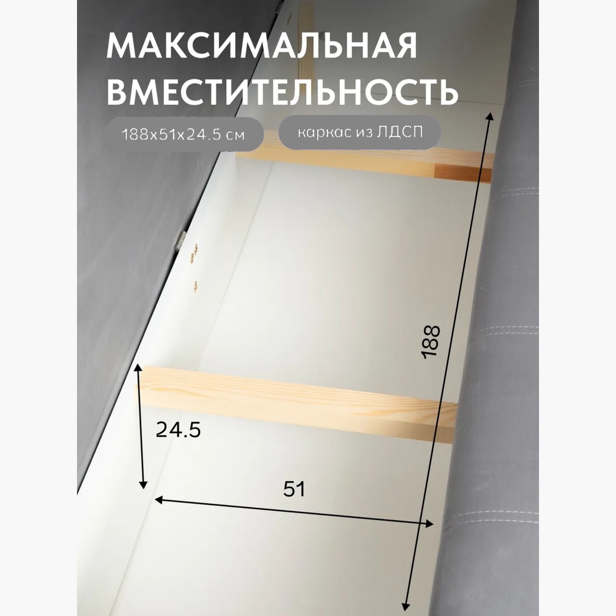 263576001780151929-1442217_4