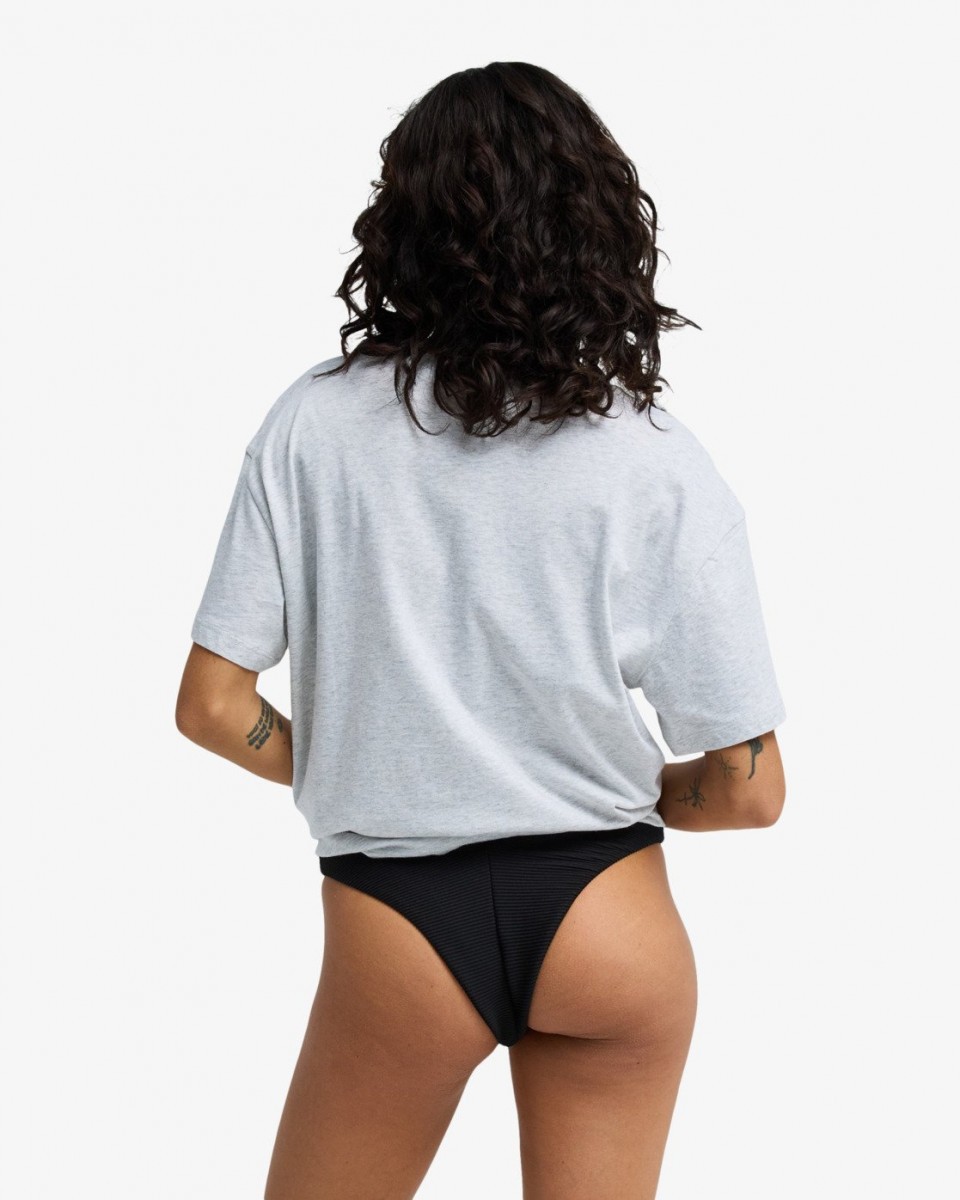 �������� IN THE BEYOND