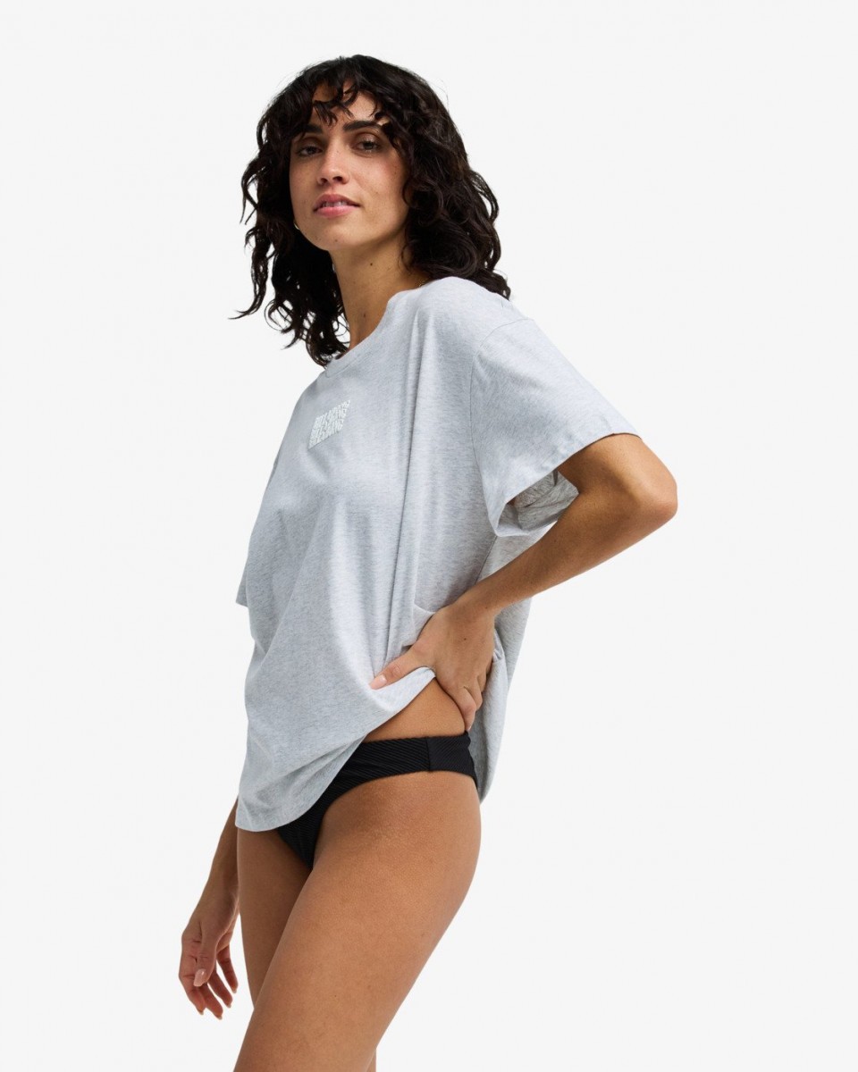 �������� IN THE BEYOND