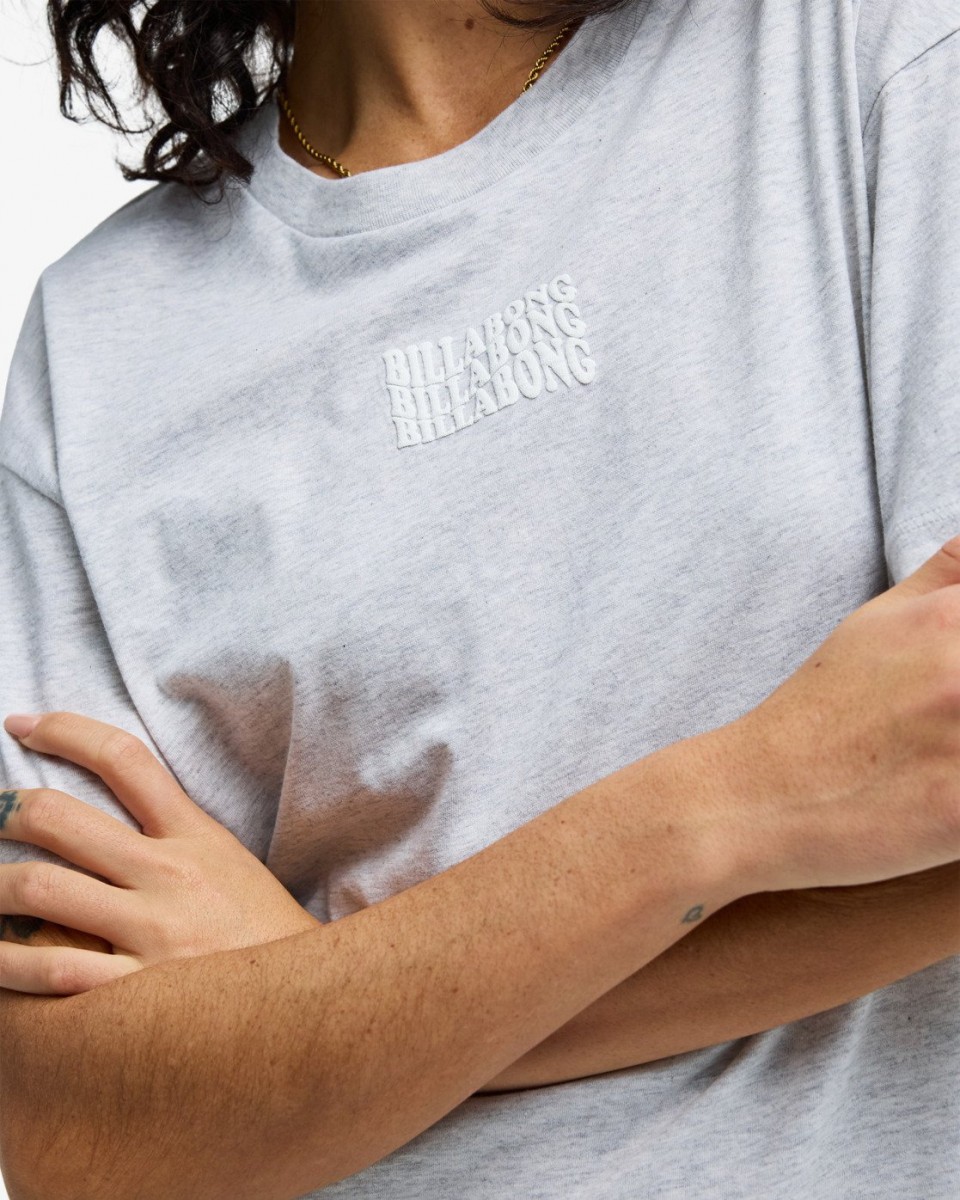 �������� IN THE BEYOND