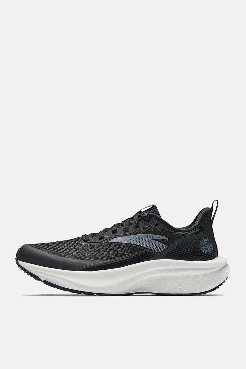 ��������� ��� ���� ANTA MACH 6.0 SE 822625582-1