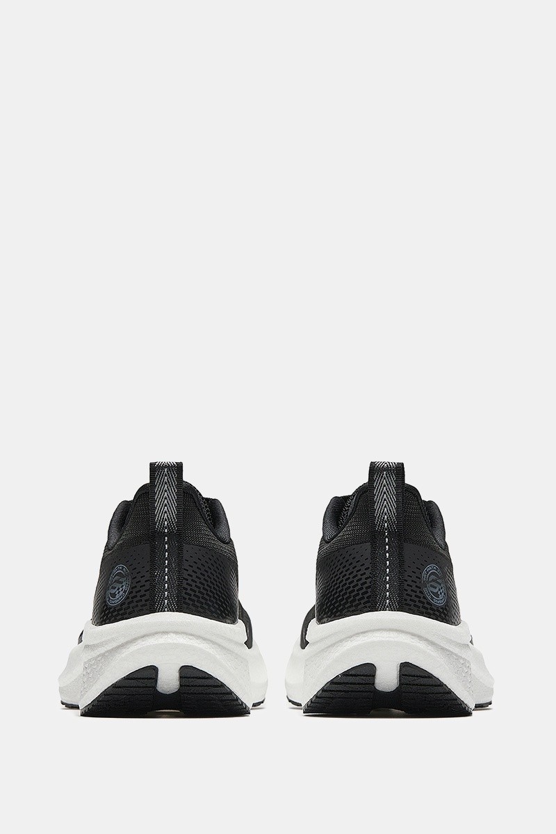 ��������� ��� ���� ANTA MACH 6.0 SE 822625582-1