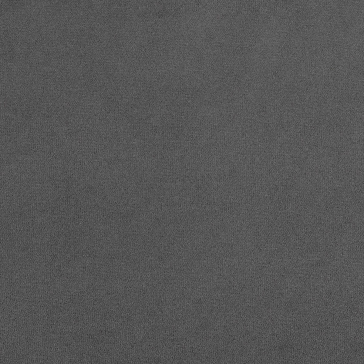 316928001780321503-1442223_14