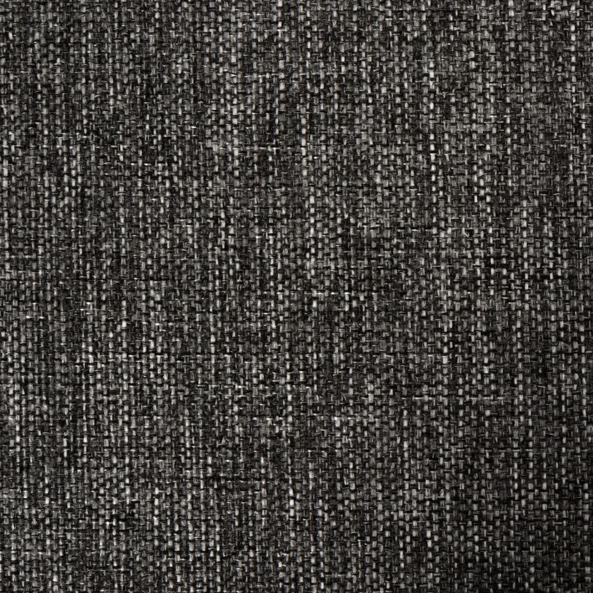 347853001780300544-1442251_11