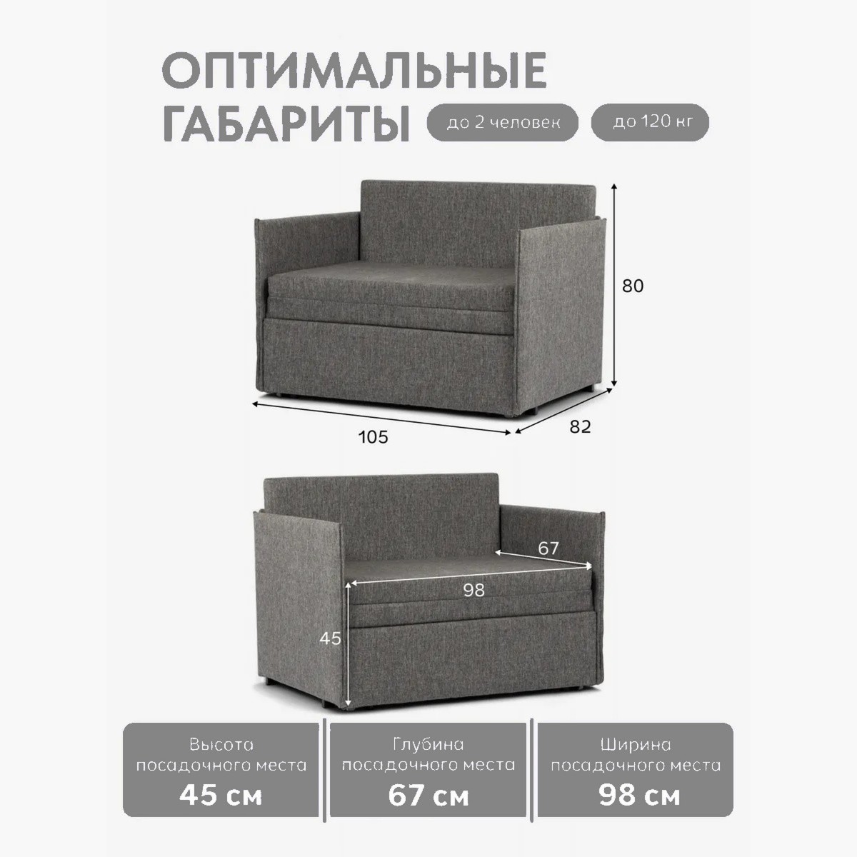347853001780300544-1442251_2