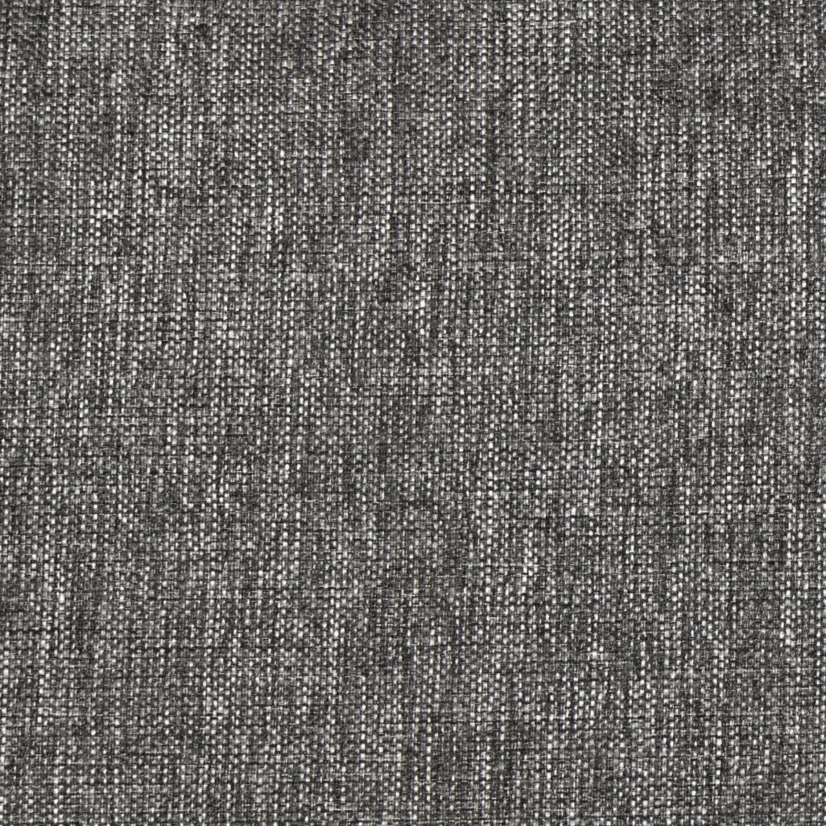 350310001780308603-1442345_18