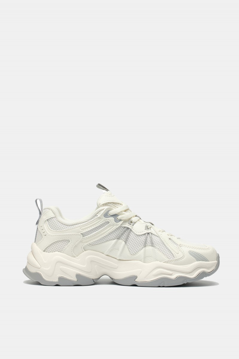 ��������� LifeStyle ANTA METEOROLITE 2 822628857-5