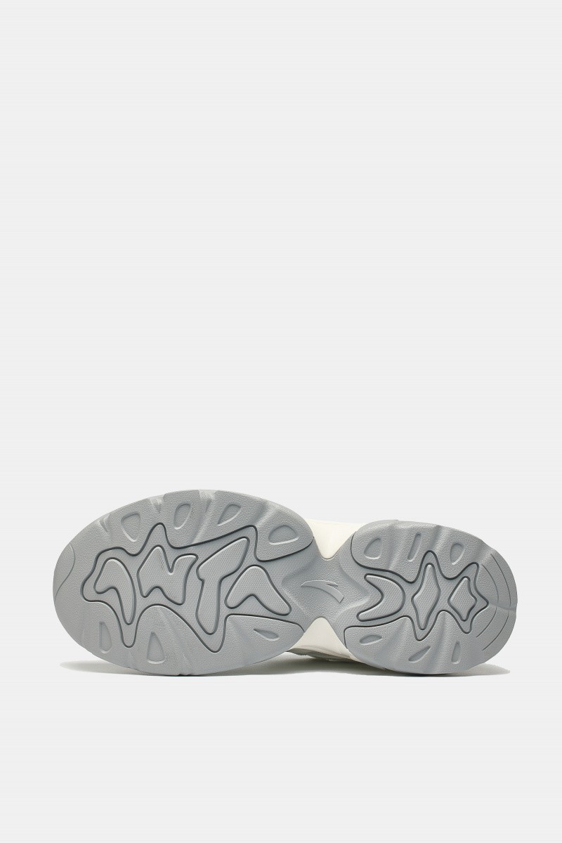 ��������� LifeStyle ANTA METEOROLITE 2 822628857-5
